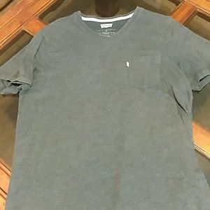 Vintage Levis V-neck